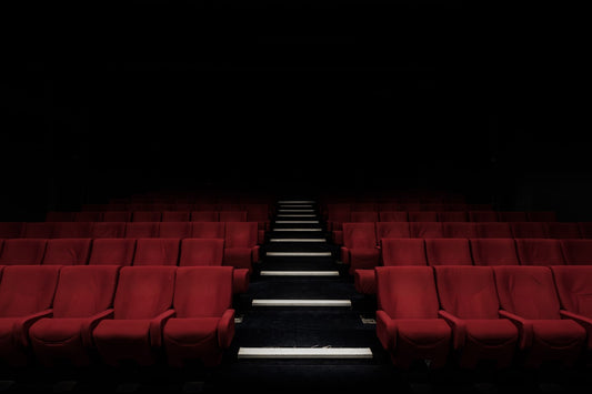The Filmmakers Without Cameras Guide to Writing Film Editorials