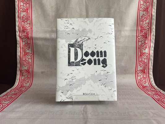 Doomsong