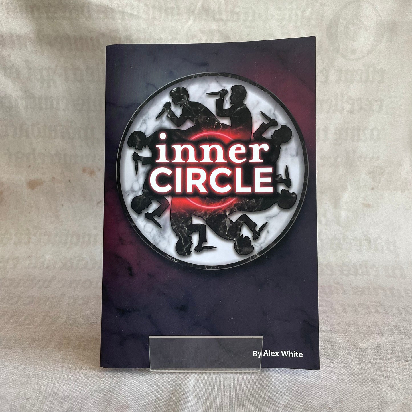 Inner Circle