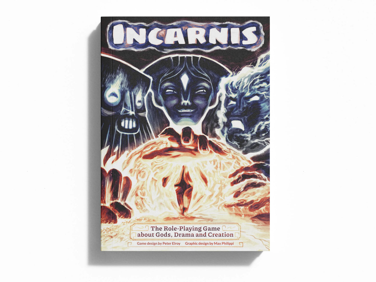 Incarnis