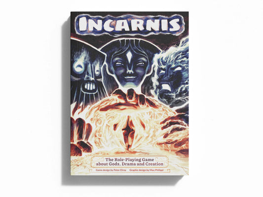 Incarnis