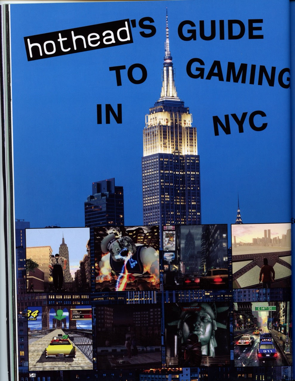 Glaive 01: gaming, tabletop hobbies, and other nerd sh*t
