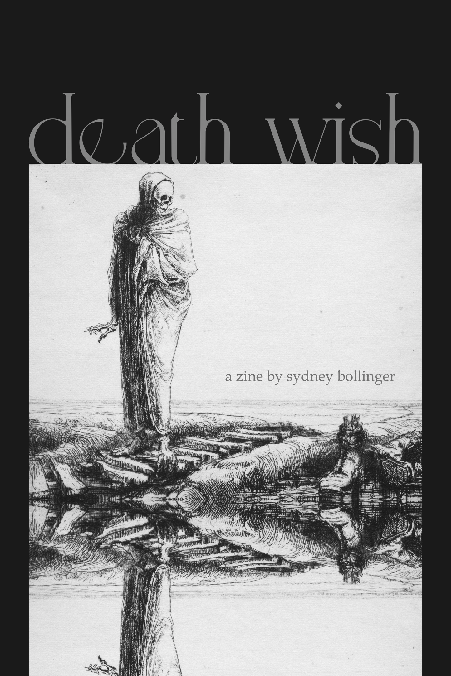 Death Wish
