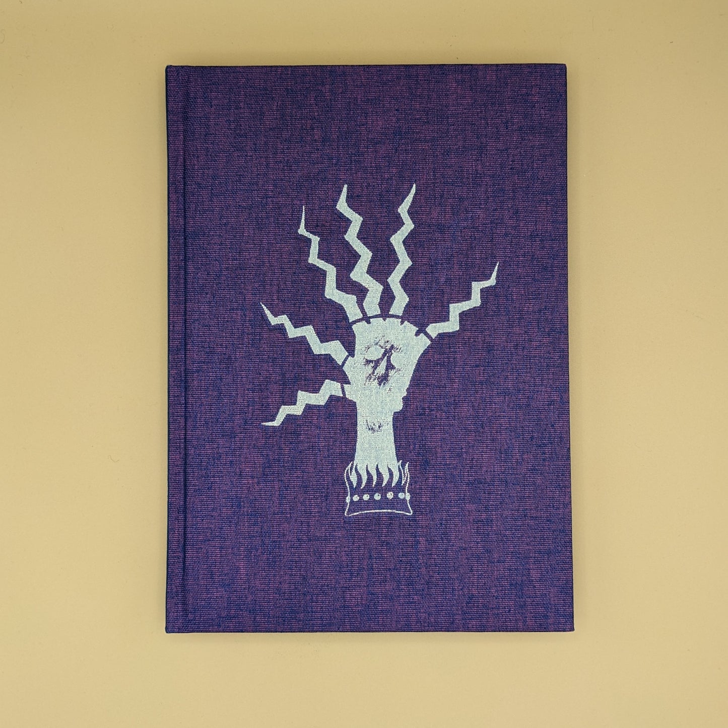 The Book of Gaub