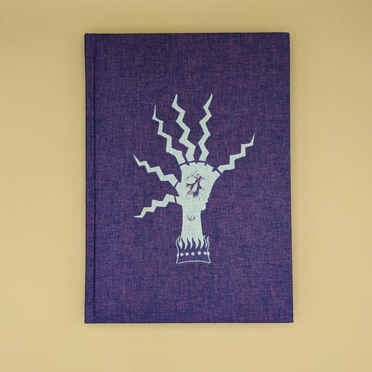 The Book of Gaub