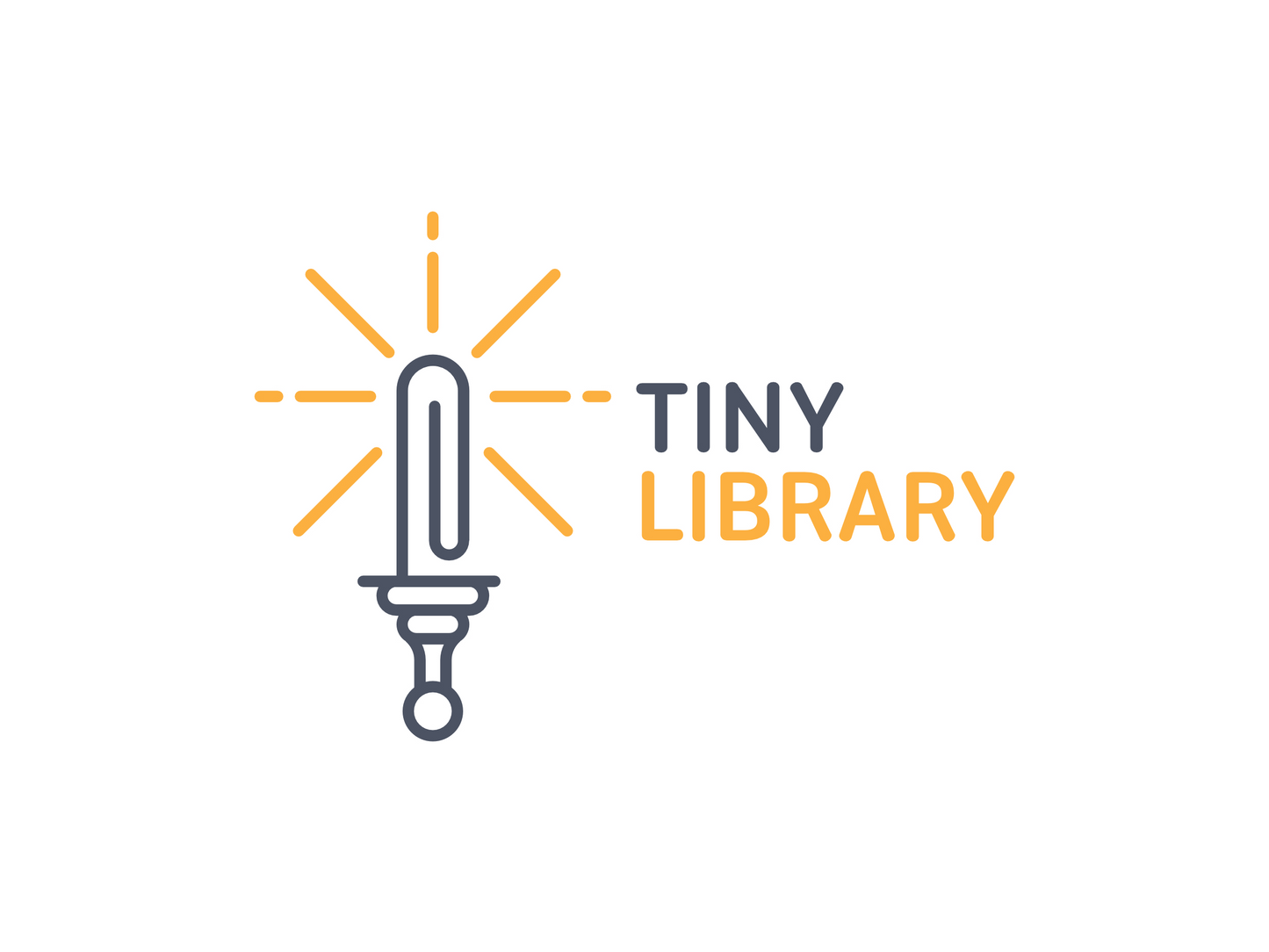Tiny Library
