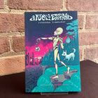 A Fools Errand - Planet Arcana