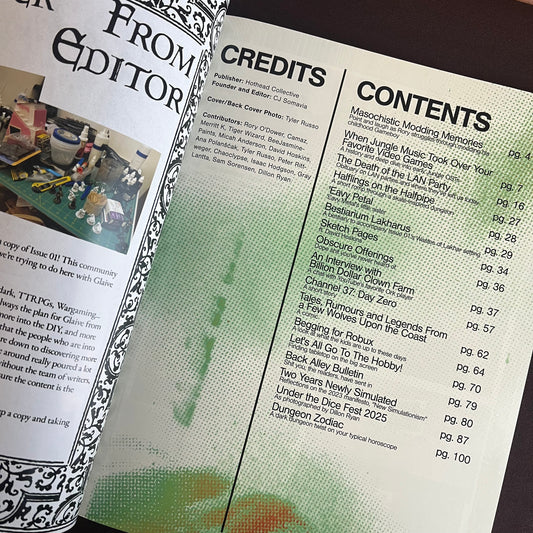 Glaive 02: gaming, tabletop hobbies, and other nerd sh*t