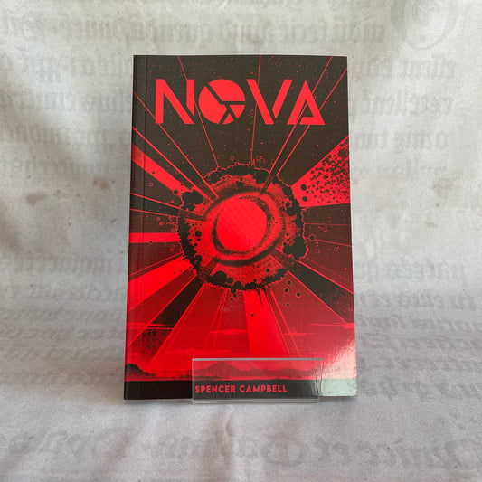 NOVA