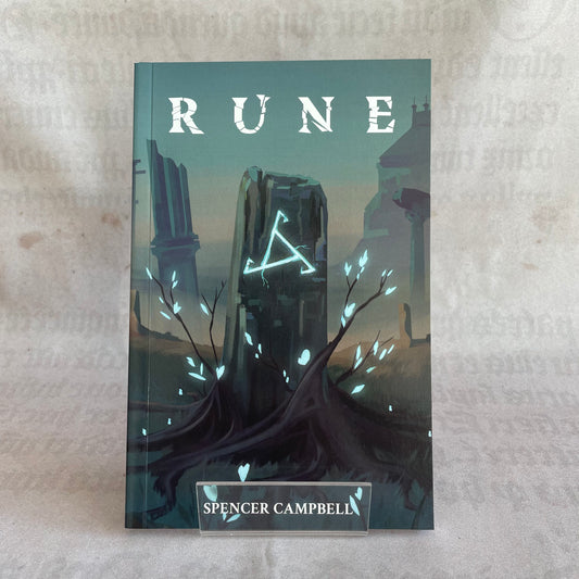 RUNE