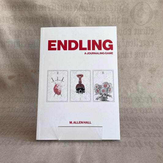 ENDLING
