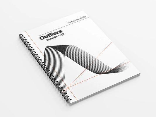 Outliers