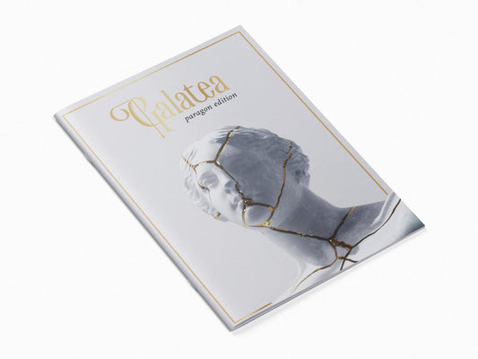 Galatea